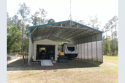 10220 Crotty Avenue, Hastings, FL 32145 - Photo 3