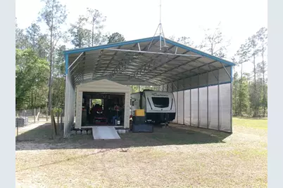 10220 Crotty Avenue, Hastings, FL 32145 - Photo 11