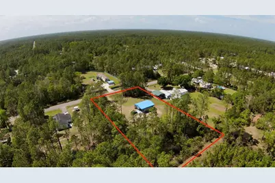 10220 Crotty Avenue, Hastings, FL 32145 - Photo 17