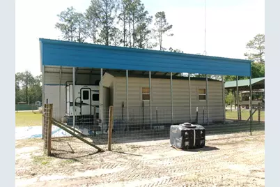 10220 Crotty Avenue, Hastings, FL 32145 - Photo 9