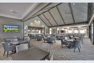 1106 Oxbridge Lane, Ormond Beach, FL 32174 - Photo 71