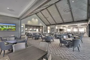 1106 Oxbridge Ln, Ormond Beach, FL 32174 - Photo 71