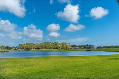 1106 Oxbridge Lane, Ormond Beach, FL 32174 - Photo 49