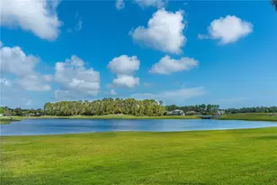 1106 Oxbridge Ln, Ormond Beach, FL 32174 - Photo 49