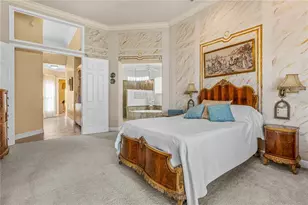 1106 Oxbridge Ln, Ormond Beach, FL 32174 - Photo 25