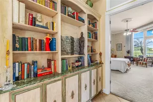 1106 Oxbridge Ln, Ormond Beach, FL 32174 - Photo 21