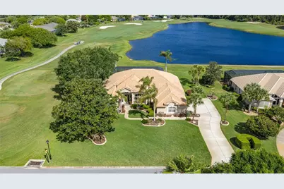 1106 Oxbridge Lane, Ormond Beach, FL 32174 - Photo 55