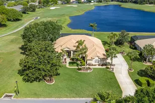 1106 Oxbridge Ln, Ormond Beach, FL 32174 - Photo 55