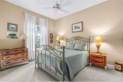 1106 Oxbridge Lane, Ormond Beach, FL 32174 - Photo 35