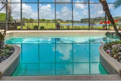 1106 Oxbridge Lane, Ormond Beach, FL 32174 - Photo 43