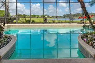 1106 Oxbridge Ln, Ormond Beach, FL 32174 - Photo 43