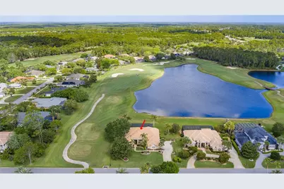 1106 Oxbridge Lane, Ormond Beach, FL 32174 - Photo 55