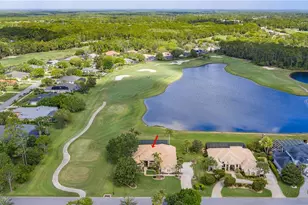 1106 Oxbridge Ln, Ormond Beach, FL 32174 - Photo 55