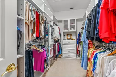 1106 Oxbridge Lane, Ormond Beach, FL 32174 - Photo 31