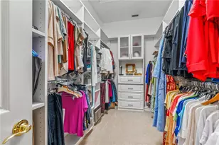 1106 Oxbridge Ln, Ormond Beach, FL 32174 - Photo 31