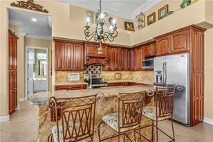 1106 Oxbridge Ln, Ormond Beach, FL 32174 - Photo 13