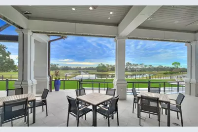 1106 Oxbridge Lane, Ormond Beach, FL 32174 - Photo 73