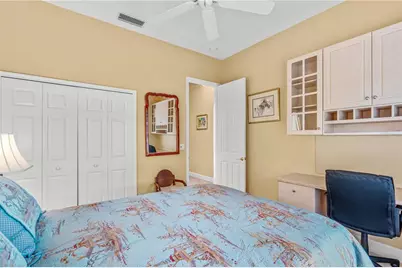 1106 Oxbridge Lane, Ormond Beach, FL 32174 - Photo 33