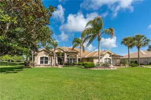 1106 Oxbridge Ln, Ormond Beach, FL 32174 - Photo 57
