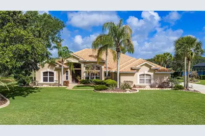 1106 Oxbridge Lane, Ormond Beach, FL 32174 - Photo 57