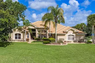 1106 Oxbridge Ln, Ormond Beach, FL 32174 - Photo 57