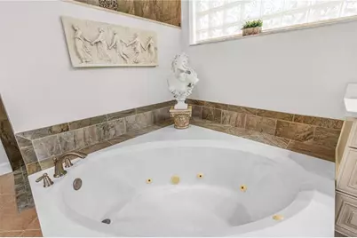 1106 Oxbridge Lane, Ormond Beach, FL 32174 - Photo 29