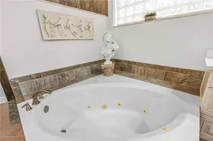 1106 Oxbridge Ln, Ormond Beach, FL 32174 - Photo 29