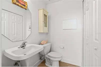 1106 Oxbridge Lane, Ormond Beach, FL 32174 - Photo 47