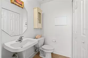 1106 Oxbridge Ln, Ormond Beach, FL 32174 - Photo 47