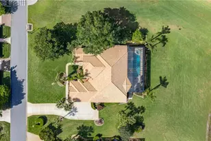 1106 Oxbridge Ln, Ormond Beach, FL 32174 - Photo 53