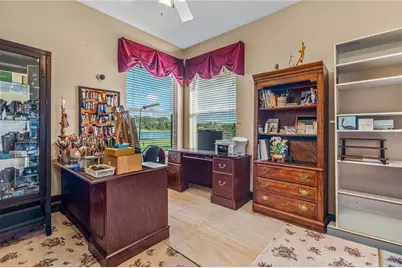 1106 Oxbridge Lane, Ormond Beach, FL 32174 - Photo 39