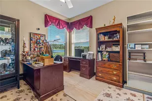1106 Oxbridge Ln, Ormond Beach, FL 32174 - Photo 39