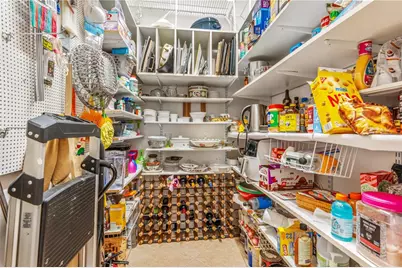 1106 Oxbridge Lane, Ormond Beach, FL 32174 - Photo 15