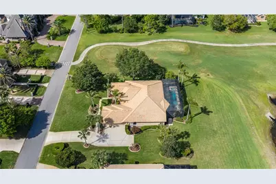 1106 Oxbridge Lane, Ormond Beach, FL 32174 - Photo 53