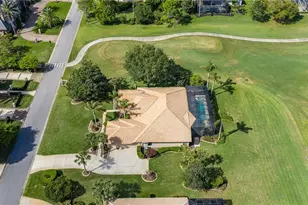 1106 Oxbridge Ln, Ormond Beach, FL 32174 - Photo 53