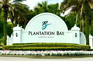 1106 Oxbridge Ln, Ormond Beach, FL 32174 - Photo 59