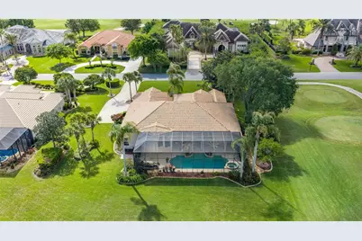 1106 Oxbridge Lane, Ormond Beach, FL 32174 - Photo 51