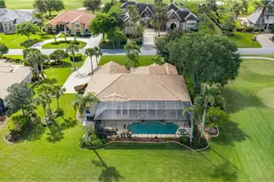 1106 Oxbridge Ln, Ormond Beach, FL 32174 - Photo 51