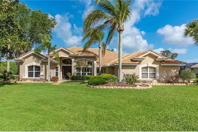 1106 Oxbridge Lane, Ormond Beach, FL 32174 - Photo 79