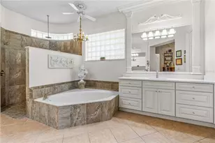 1106 Oxbridge Ln, Ormond Beach, FL 32174 - Photo 27