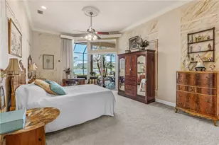 1106 Oxbridge Ln, Ormond Beach, FL 32174 - Photo 23