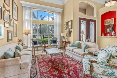 1106 Oxbridge Lane, Ormond Beach, FL 32174 - Photo 5