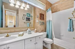 1106 Oxbridge Ln, Ormond Beach, FL 32174 - Photo 37