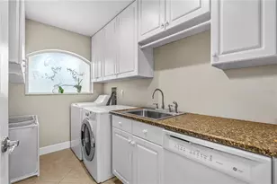 1106 Oxbridge Ln, Ormond Beach, FL 32174 - Photo 41