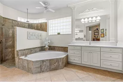 1106 Oxbridge Lane, Ormond Beach, FL 32174 - Photo 27