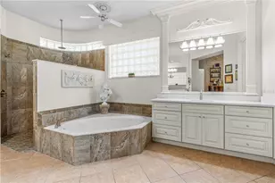 1106 Oxbridge Ln, Ormond Beach, FL 32174 - Photo 27