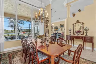 1106 Oxbridge Ln, Ormond Beach, FL 32174 - Photo 7