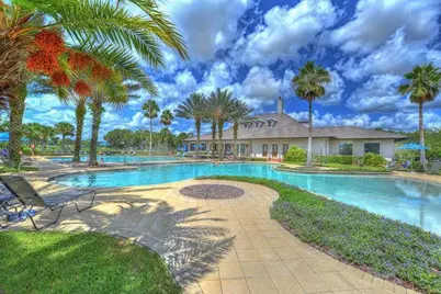 1106 Oxbridge Lane, Ormond Beach, FL 32174 - Photo 75