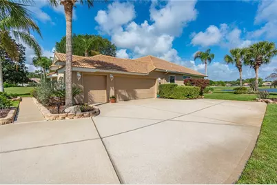 1106 Oxbridge Lane, Ormond Beach, FL 32174 - Photo 49