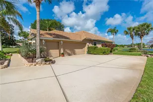 1106 Oxbridge Ln, Ormond Beach, FL 32174 - Photo 49